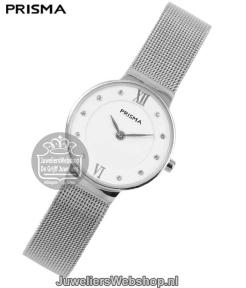 Prisma horloge P1457 Icon Petit Dames