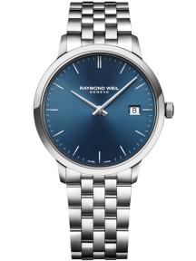 Raymond Weil Toccata 5485-ST-50001 Horloge