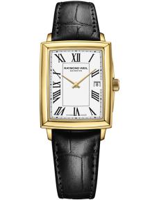 Raymond Weil Toccata 5925-PC-00300 Horloge