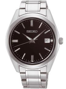 Seiko Herenhorloge SUR311P1 Staal