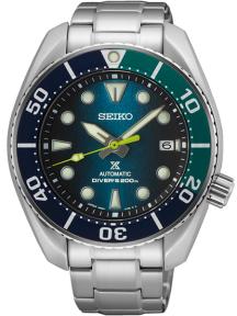 seiko SPB431J1 Prospex Automatisch herenhorloge