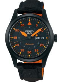 Seiko 5 Sports Automatic horloge SRPH33K1