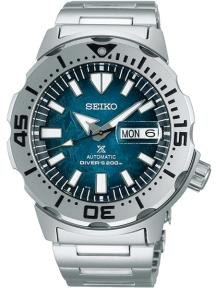 Seiko Prospex SRPH75K1 Horloge Special Edition