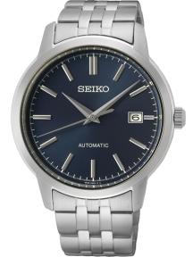 Seiko Automatic horloge SRPH87K1