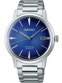 Seiko Presage SRPJ13J1 Horloge Automaat