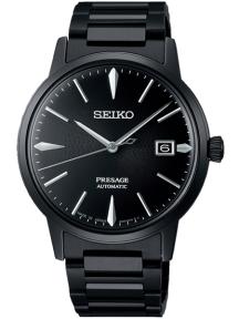 Seiko Presage SRPJ15J1 Horloge Automaat