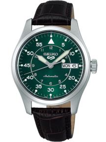 Seiko 5 Sports Automatic horloge SRPJ89K1