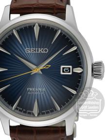 seiko SRPK15J1 presage herenhorloge