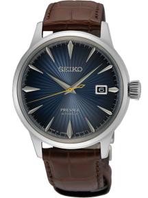 seiko SRPK15J1 presage herenhorloge