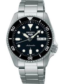 Seiko 5 Sports Automatic horloge SRPK29K1