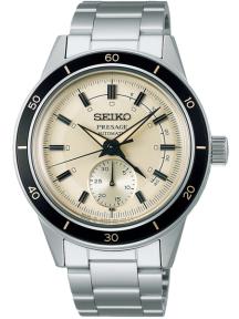 Seiko Presage SSA447J1 Horloge Automaat