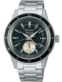 Seiko Presage SSA449J1 Horloge Automaat