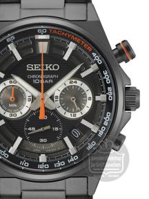 seiko horloge SSB399P1 chrono heren