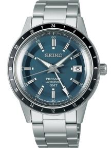 seiko SSK009J1 presage herenhorloge