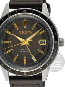 seiko SSK013J1 presage herenhorloge