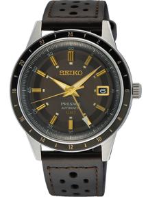 seiko SSK013J1 presage herenhorloge