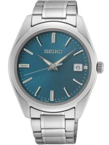 Seiko Herenhorloge SUR525P1 Staal