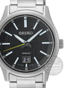 Seiko Herenhorloge SUR535P1 Staal