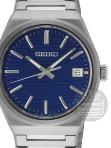 Seiko Herenhorloge SUR555P1 Staal