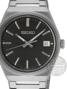 Seiko Herenhorloge SUR557P1 Staal