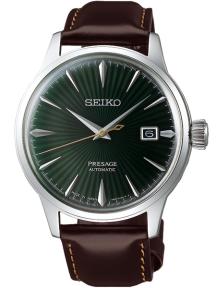 seiko SRPD37J1 presage herenhorloge