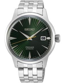 Seiko Presage SRPE15J1 Horloge Automaat