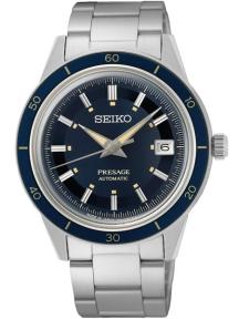 Seiko Presage SRPG05J1 Horloge Automaat