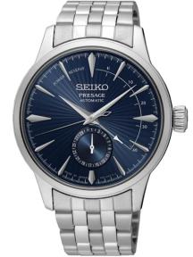 Seiko Presage SSA347J1 Horloge Automaat