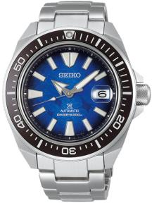 Seiko Prospex Save the Ocean Special Edition Horloge SRPE33K1