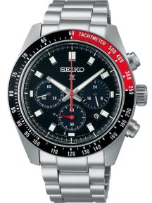 seiko SSC915P1 prospex solar chronograaf horloge