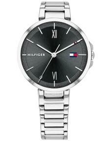 tommy hilfiger TH1782204 Reade horloge