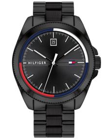 tommy hilfiger TH1791688 Riley horloge heren