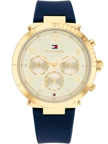 tommy hilfiger Emery dameshorloge TH1782491