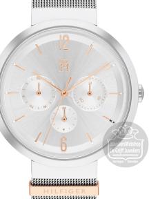 tommy hilfiger TH1782537 Lidia horloge