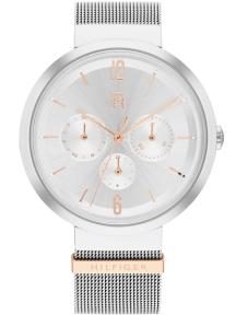 tommy hilfiger TH1782537 Lidia horloge