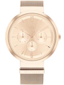 tommy hilfiger TH1782538 Lidia horloge