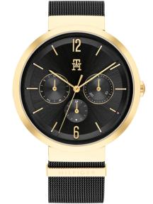 tommy hilfiger TH1782540 Lidia horloge