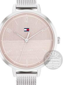 tommy hilfiger TH1782578 Florence horloge