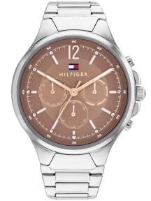 Tommy Hilfiger Dameshorloge Sienna TH1782596