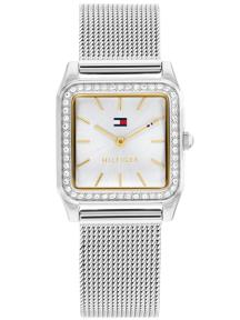 tommy hilfiger TH1782608 Toni horloge