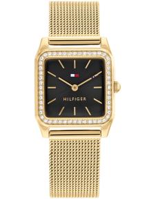 tommy hilfiger TH1782611 Toni horloge