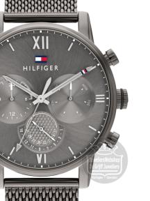 tommy hilfiger TH1791882 Sullivan multi date horloge heren