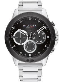 tommy hilfiger TH1791890 Harley multi date horloge heren