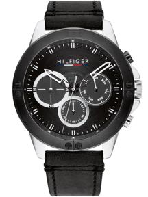 tommy hilfiger TH1791894 Harley multi date horloge heren