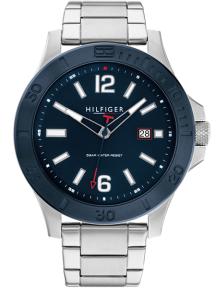 tommy hilfiger TH1791994 Ryan horloge heren