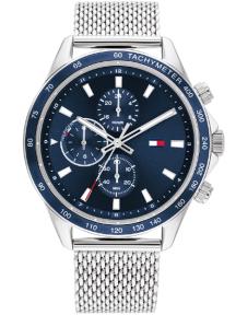 tommy hilfiger TH1792018 Miles horloge heren