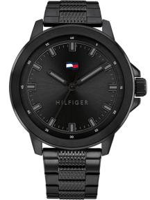 tommy hilfiger TH1792026 Nelson horloge heren