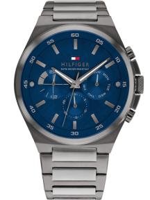 tommy hilfiger TH1792089 Dexter multi functie horloge heren