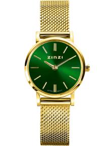 Zinzi Retro Mini Horloge ZIW1835