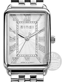 Zinzi Elegance Horloge ZIW1906